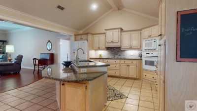 Home For Sale in Texarkana, Arkansas