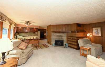 Home For Sale in Winamac, Indiana