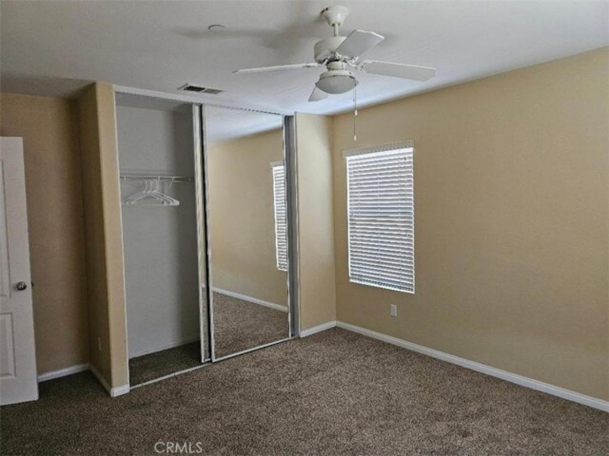 Picture of Home For Rent in Riverside, California, United States