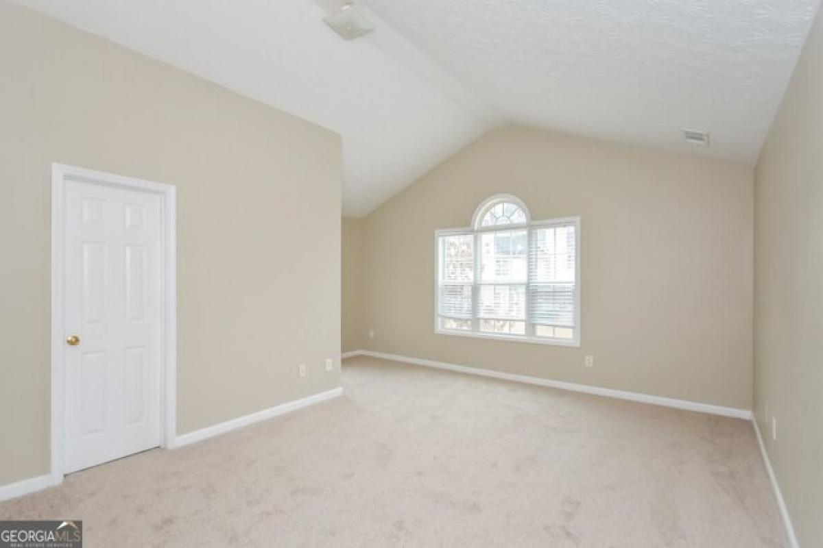 Picture of Home For Rent in Decatur, Georgia, United States