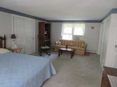 Home For Sale in Conway, New Hampshire