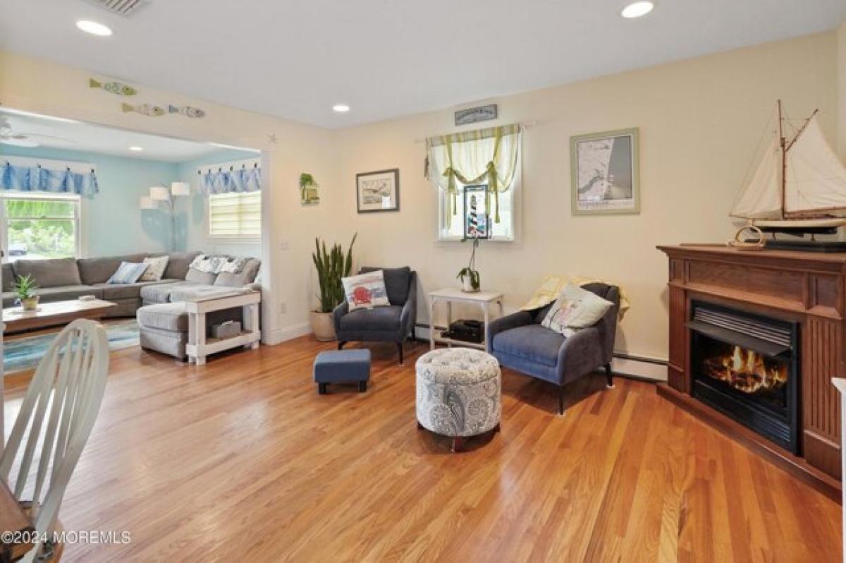 Picture of Home For Rent in Manasquan, New Jersey, United States