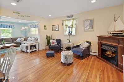 Home For Rent in Manasquan, New Jersey