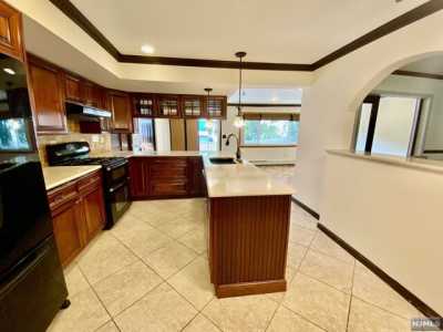 Home For Sale in West Orange, New Jersey