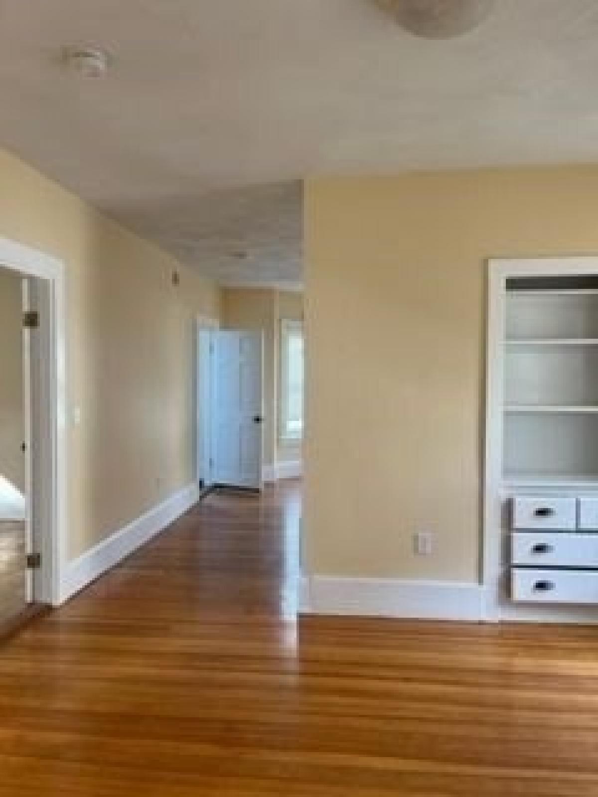 Picture of Apartment For Rent in Peabody, Massachusetts, United States