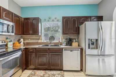 Home For Sale in Haines City, Florida