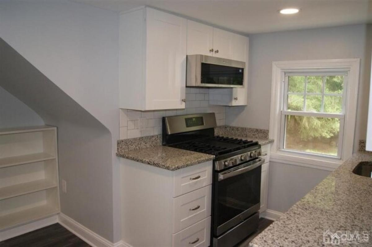 Picture of Apartment For Rent in East Brunswick, New Jersey, United States