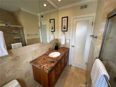 Home For Sale in Torrance, California