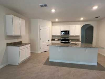 Home For Rent in Harmony, Florida