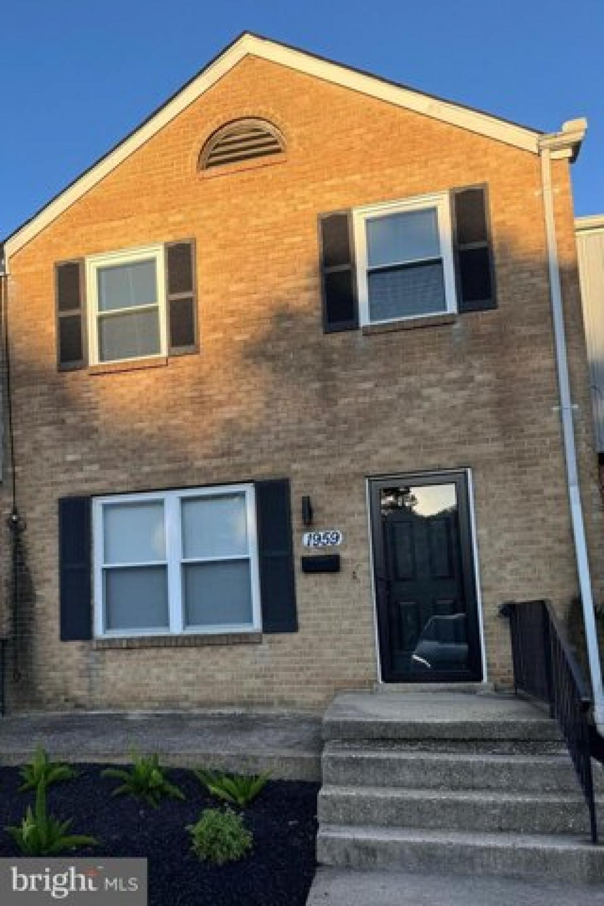 Picture of Home For Rent in District Heights, Maryland, United States