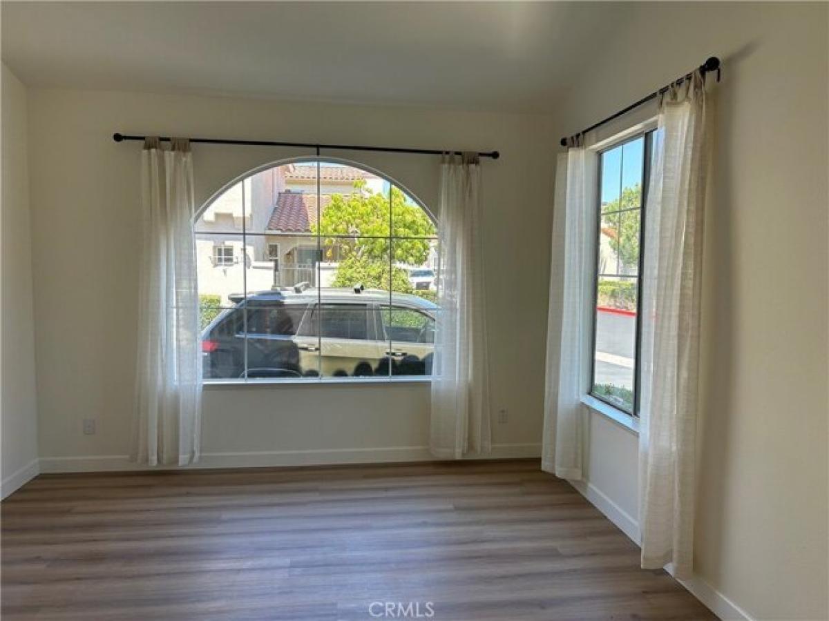 Picture of Home For Rent in Aliso Viejo, California, United States