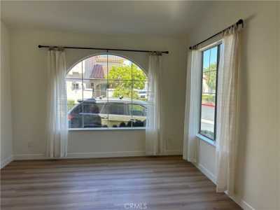 Home For Rent in Aliso Viejo, California