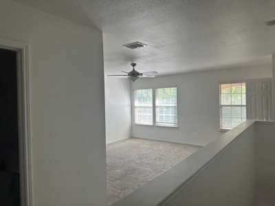 Home For Rent in Frisco, Texas