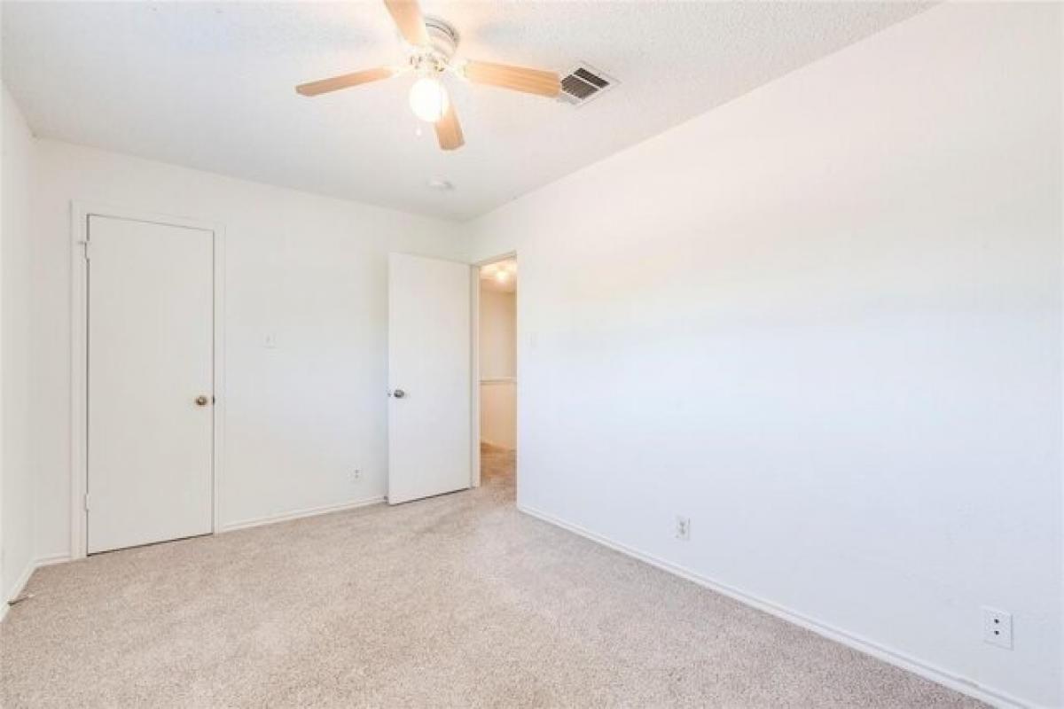 Picture of Home For Rent in Pflugerville, Texas, United States