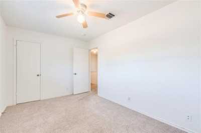 Home For Rent in Pflugerville, Texas