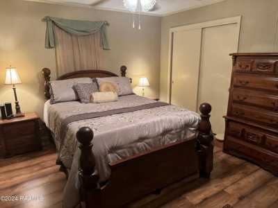 Home For Sale in Jennings, Louisiana