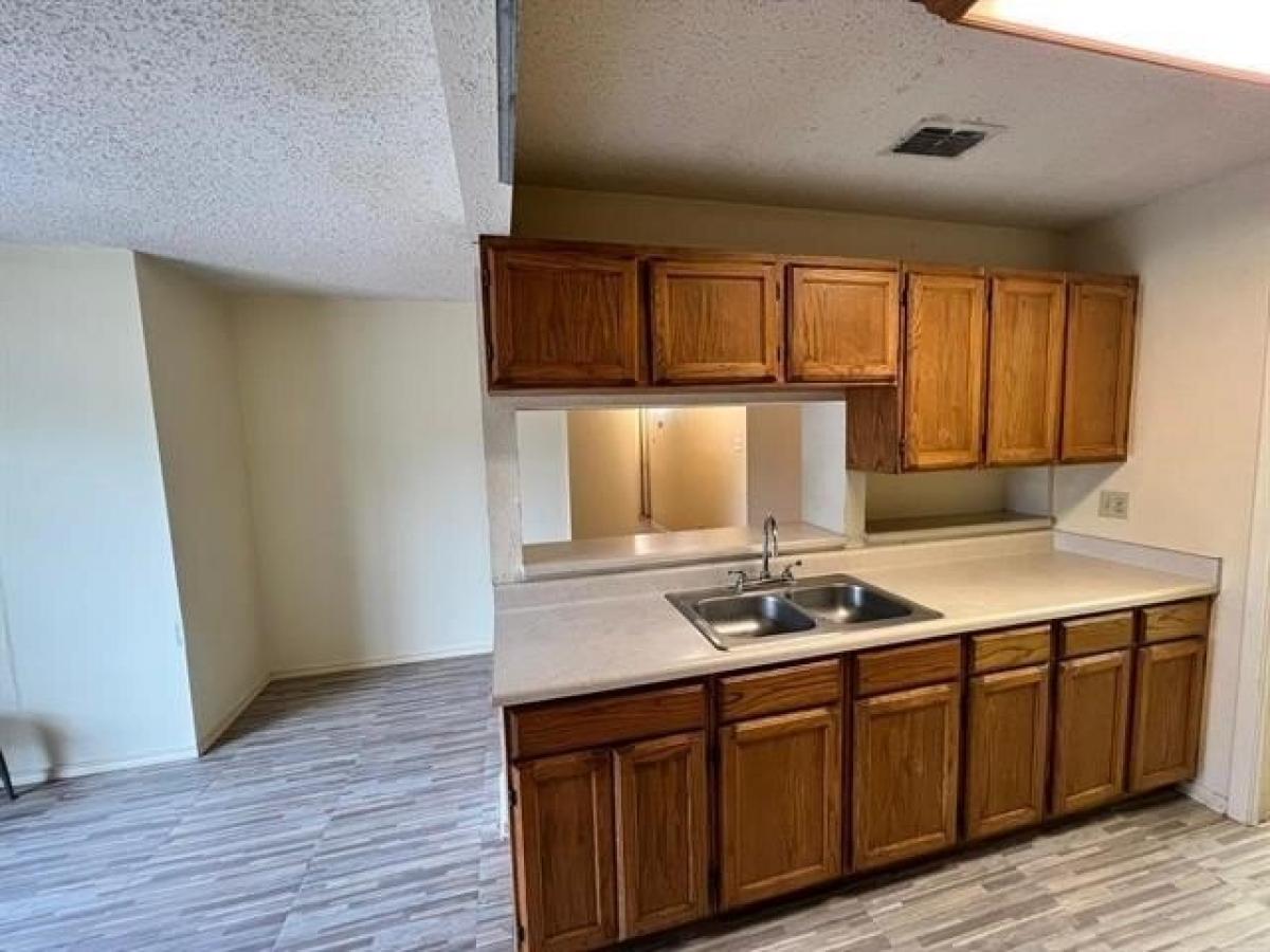 Picture of Home For Rent in Laredo, Texas, United States