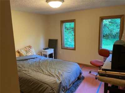 Home For Sale in Carver, Minnesota