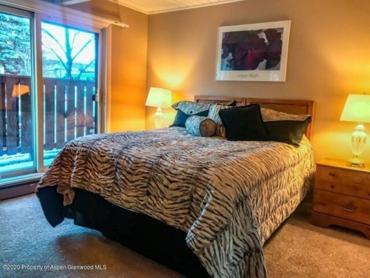 Picture of Home For Rent in Aspen, Colorado, United States