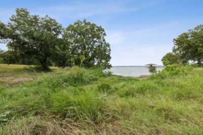 Residential Land For Sale in Corsicana, Texas