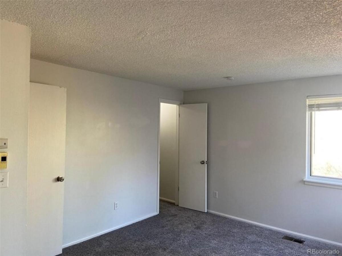 Picture of Home For Rent in Aurora, Colorado, United States