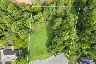 Residential Land For Sale in 