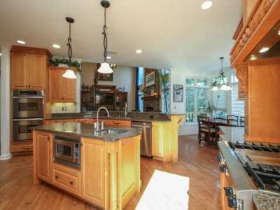 Home For Sale in Dakota Dunes, South Dakota