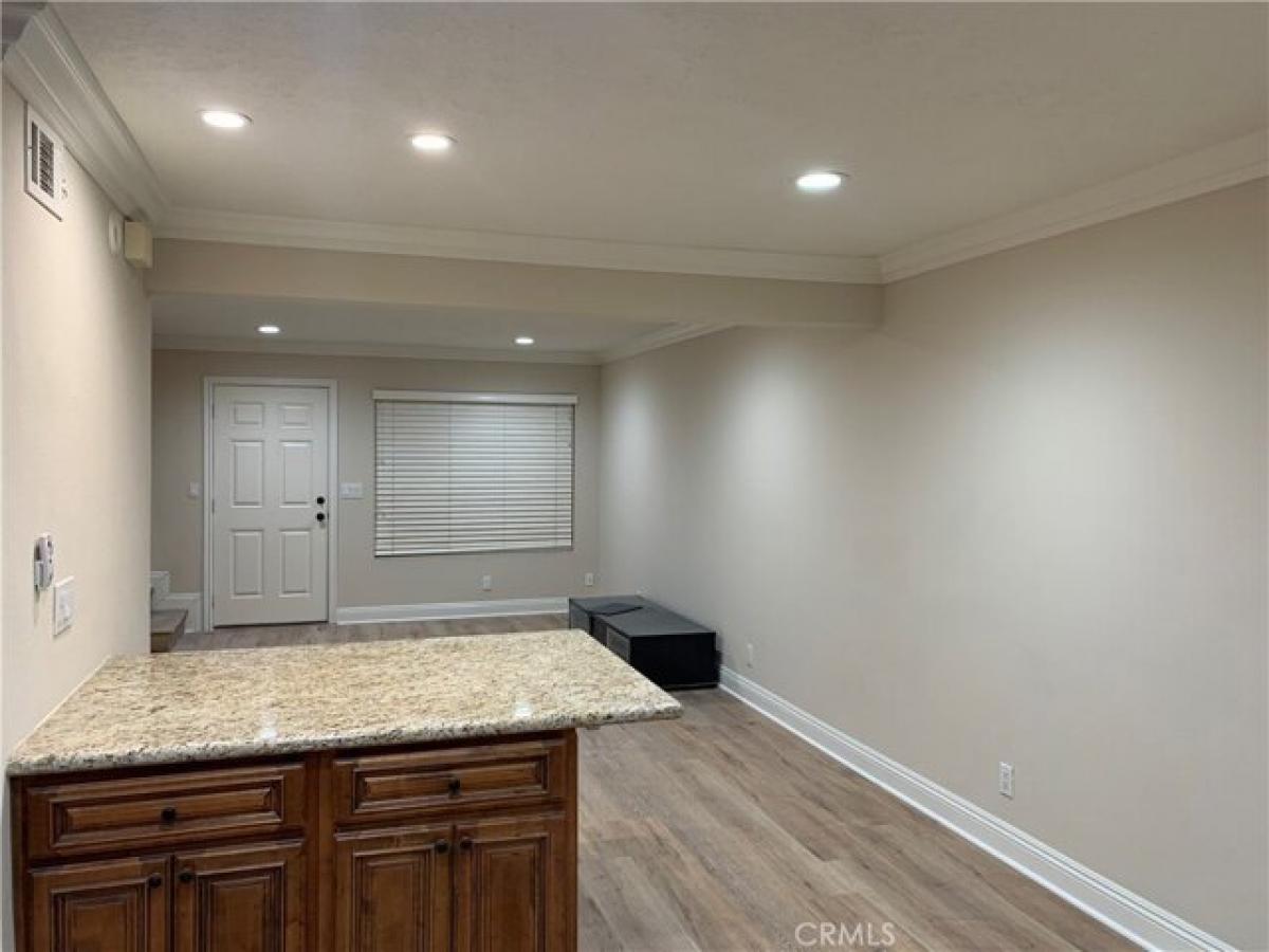 Picture of Home For Rent in Yorba Linda, California, United States