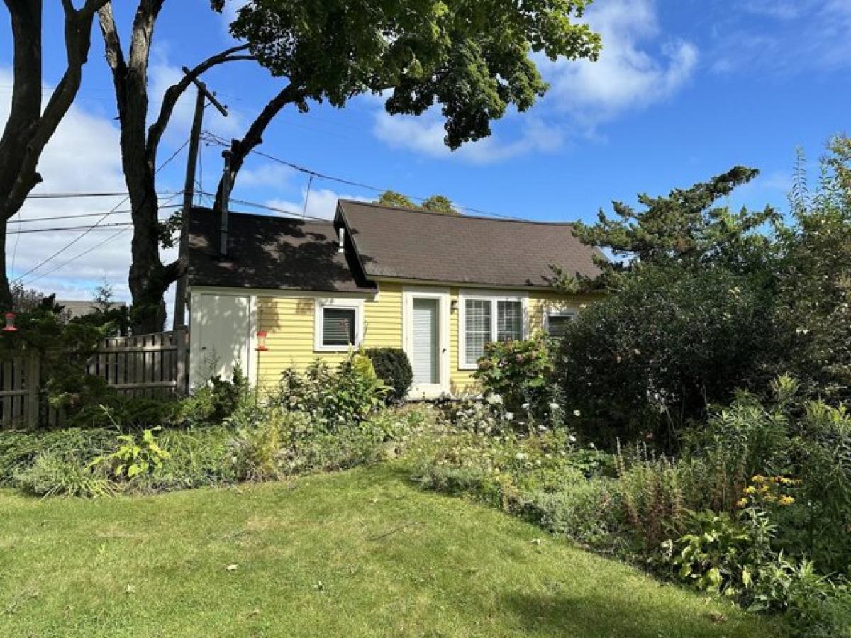 Picture of Home For Rent in Branford, Connecticut, United States