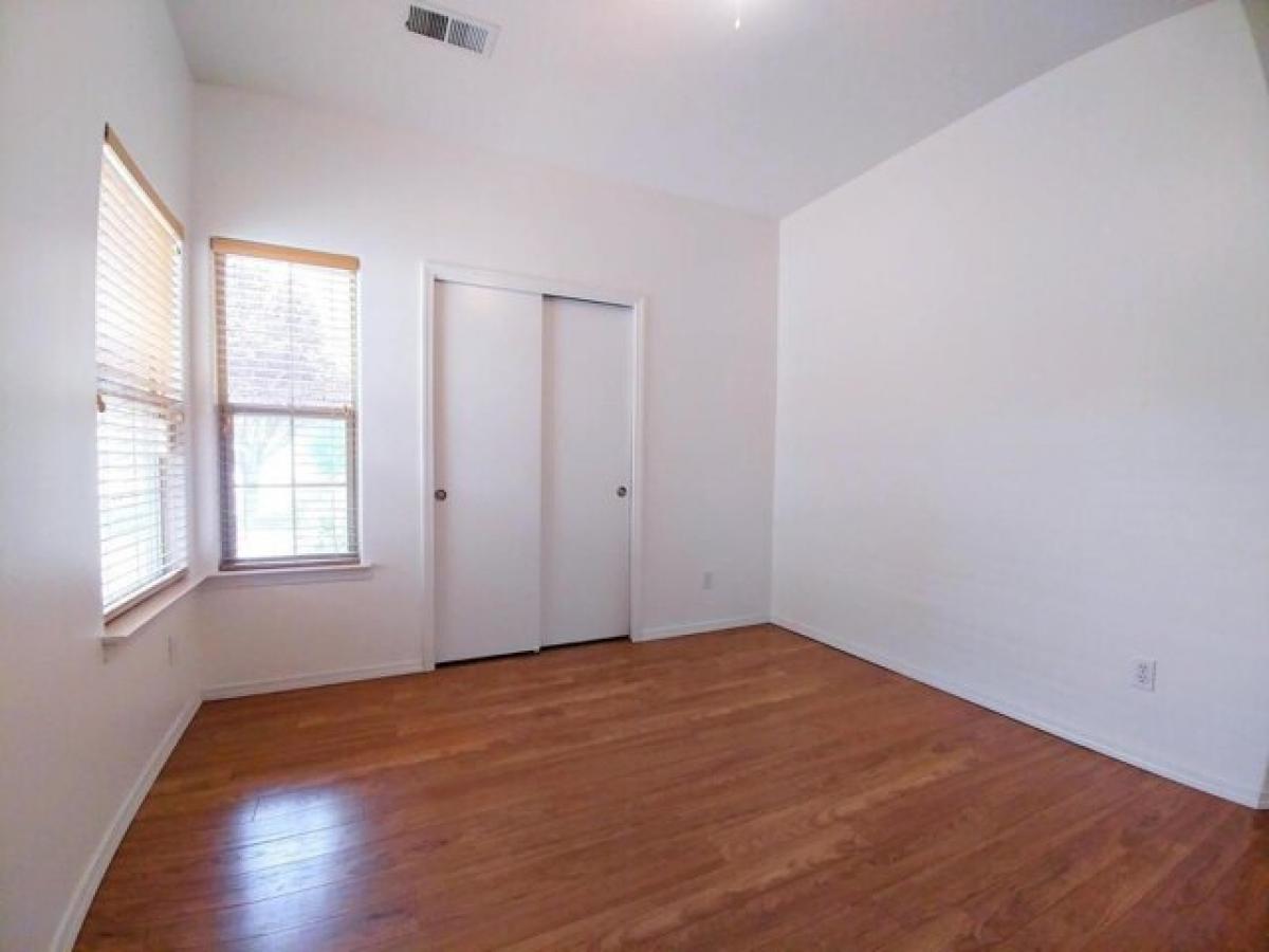 Picture of Home For Rent in Albuquerque, New Mexico, United States