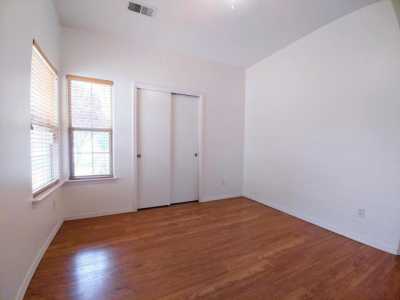 Home For Rent in Albuquerque, New Mexico