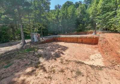 Residential Land For Sale in Murphy, North Carolina