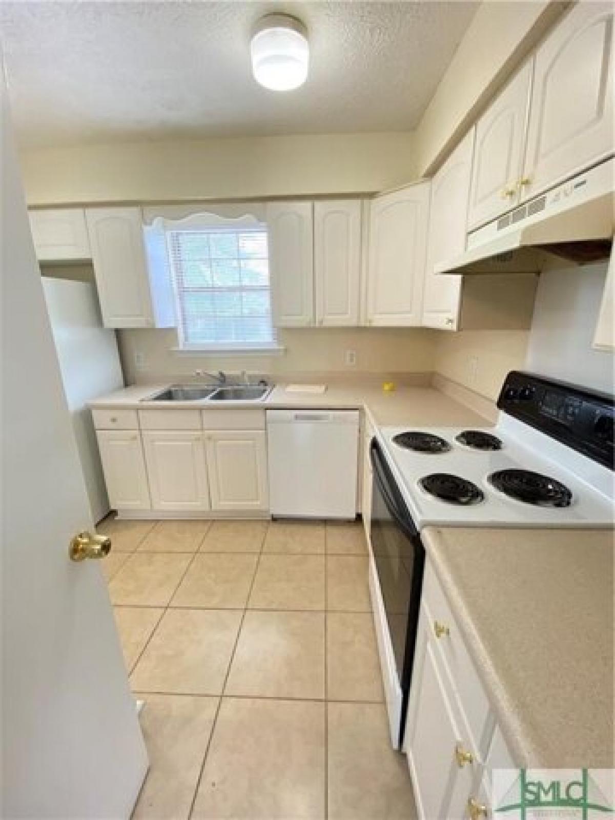 Picture of Home For Rent in Savannah, Georgia, United States