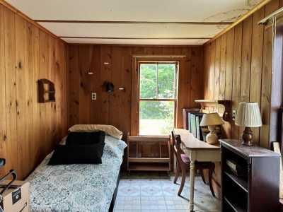 Home For Sale in Kingfield, Maine