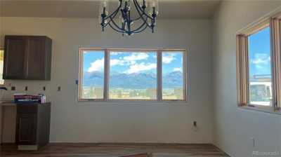 Home For Sale in Westcliffe, Colorado