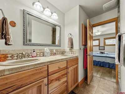 Home For Sale in Pitkin, Colorado