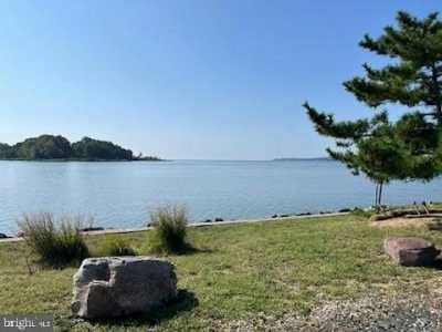 Residential Land For Sale in Annapolis, Maryland