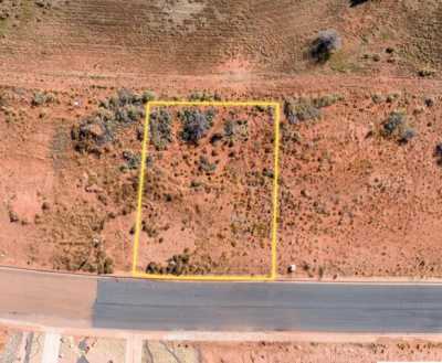 Residential Land For Sale in 