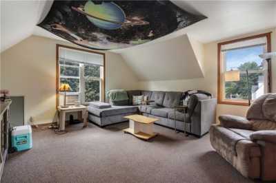 Home For Sale in Eau Claire, Wisconsin