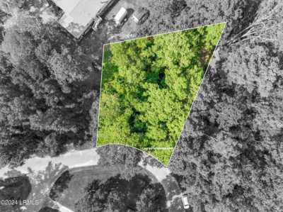 Residential Land For Sale in 