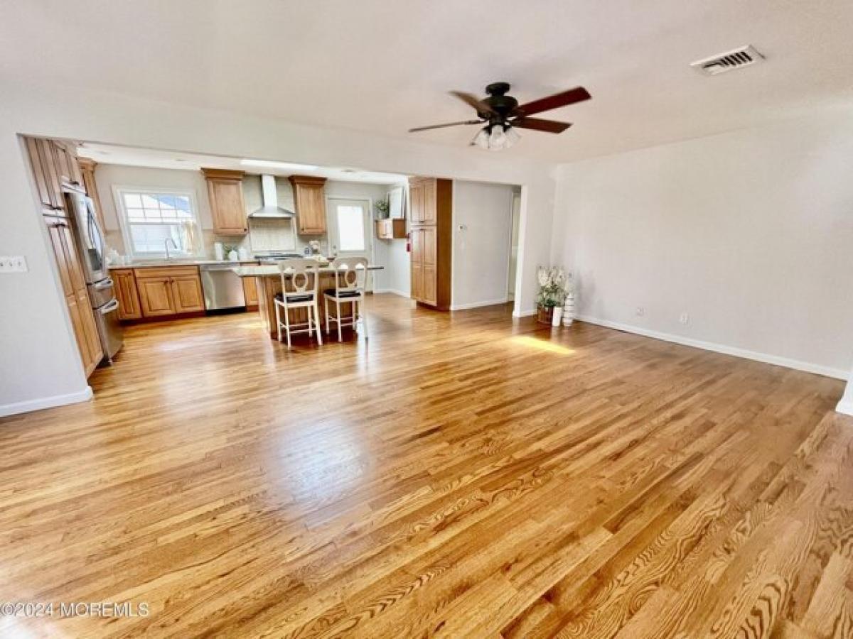 Picture of Home For Rent in Neptune City, New Jersey, United States