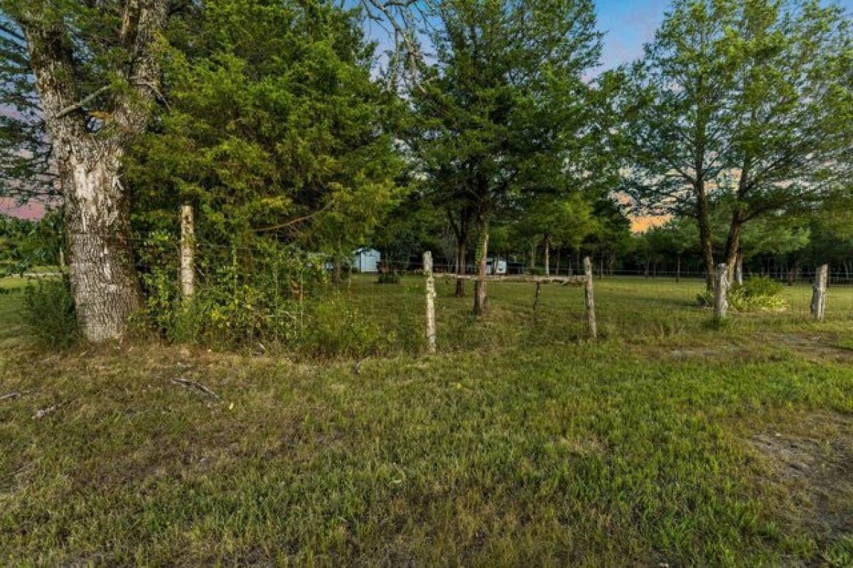 Picture of Residential Land For Sale in Chapel Hill, Tennessee, United States