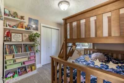 Home For Sale in Post Falls, Idaho