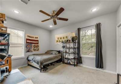 Home For Sale in Bryan, Texas