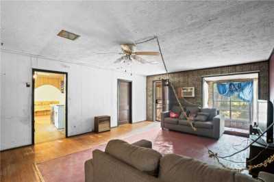 Home For Sale in Premont, Texas