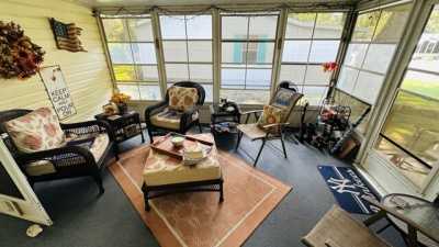 Home For Sale in Homosassa, Florida