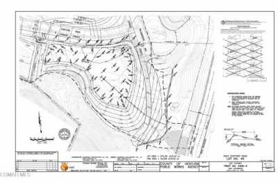 Home For Sale in Thousand Oaks, California