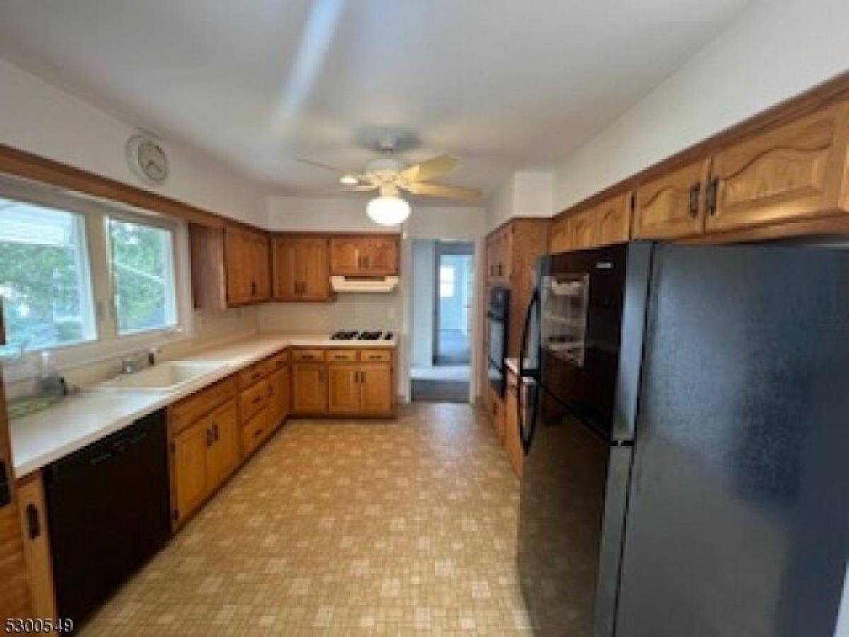 Picture of Apartment For Rent in Hawthorne, New Jersey, United States