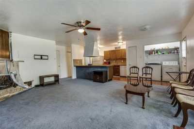 Home For Sale in The Colony, Texas