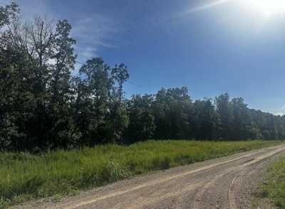 Residential Land For Sale in Collins, Missouri